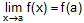 1886_Continuity of a function1.png